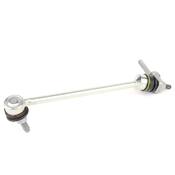 Mercedes Sway Bar Link - Lemforder 2533230217