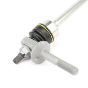 Mercedes Sway Bar Link - Lemforder 2533230217