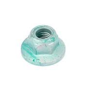 Mercedes Sway Bar Link - Lemforder 2533230217