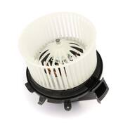 Mercedes Blower Motor - Mahle Behr 0008356107