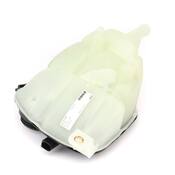Mercedes Engine Coolant Reservoir - Mahle Behr CRT57000S