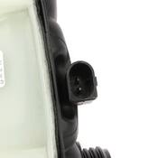 Mercedes Engine Coolant Reservoir - Mahle Behr CRT57000S