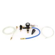 Vacuum Type Cooling Refill kit - Mastercool 43013
