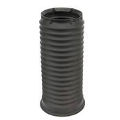 Mercedes Suspension Strut Bellow - Meyle 0146430001