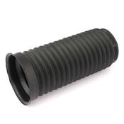 Mercedes Suspension Strut Bellow - Meyle 0146430001