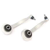 Mercedes Control Arm Kit - Meyle 223103716