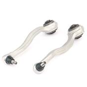 Mercedes Control Arm Kit - Meyle 223103716