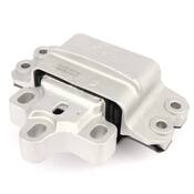 Audi VW Engine/Transmission Mount Kit - 034Motorsport 0345095001