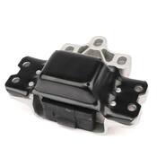 Audi VW Engine/Transmission Mount Kit - 034Motorsport 0345095001