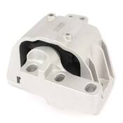 Audi VW Engine/Transmission Mount Kit - 034Motorsport 0345095001