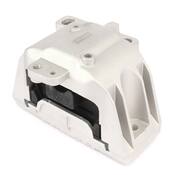 Audi VW Engine/Transmission Mount Kit - 034Motorsport 0345095001