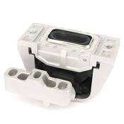 Audi VW Engine/Transmission Mount Kit - 034Motorsport 0345095001