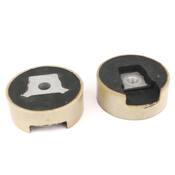 Audi VW Engine/Transmission Mount Kit - 034Motorsport 0345095001