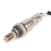 Mercedes Oxygen Sensor - NTK 0065422018