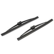Headlight Wiper Blade Set - Pro Parts 274432
