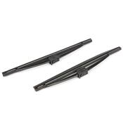 Headlight Wiper Blade Set - Pro Parts 274432