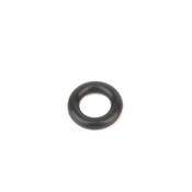 Mercedes O-Ring - Reinz 0239978548