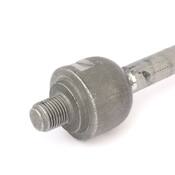 Land Rover Tie Rod End Kit - TRW LR010669