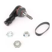 Land Rover Tie Rod End Kit - TRW LR010669
