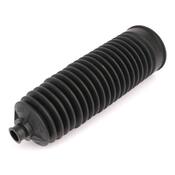 Land Rover Tie Rod End Kit - TRW LR010669