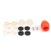 Audi VW Shifter Bushing Kit - URO 191798211A