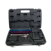 BMW N51 N52 N54 N55 S55 Timing Tool Kit - CTA Manufacturing 7996