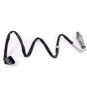 Audi Oxygen Sensor - Denso 2348068