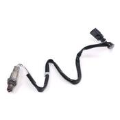 Audi Oxygen Sensor - Denso 2348068