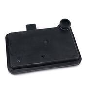 Porsche Dual Clutch Trans Filter - Genuine Porsche 91830732300