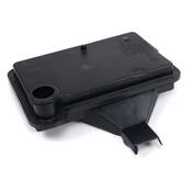 Porsche Dual Clutch Trans Filter - Genuine Porsche 91830732300