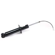 Porsche Shock Absorber - Genuine Porsche 958513029D