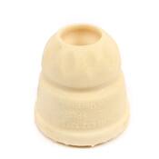 Porsche Bump Stop - Genuine Porsche 95B412131E