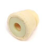 Porsche Bump Stop - Genuine Porsche 95B412131E