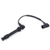 Porsche Spark Plug Wire - Genuine Porsche 96560203100