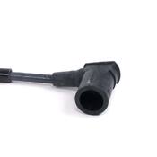 Porsche Spark Plug Wire - Genuine Porsche 96560203100