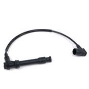 Porsche Spark Plug Wire - Genuine Porsche 96560203300