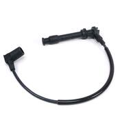 Porsche Spark Plug Wire - Genuine Porsche 96560203300