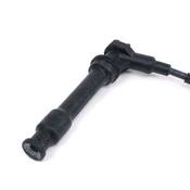 Porsche Spark Plug Wire - Genuine Porsche 96560203300