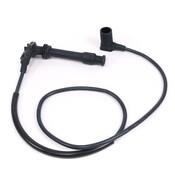Porsche Spark Plug Wire - Genuine Porsche 96560203600