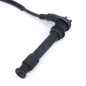 Porsche Spark Plug Wire - Genuine Porsche 96560203600