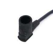 Porsche Spark Plug Wire - Genuine Porsche 96560203600