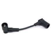 Porsche Ignition Coil Lead Wire - Genuine Porsche 96560203700