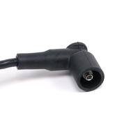 Porsche Ignition Coil Lead Wire - Genuine Porsche 96560203700