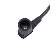 Porsche Ignition Coil Lead Wire - Genuine Porsche 96560203700