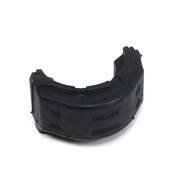 Porsche Stabilizer Bar Bushing - Genuine Porsche 99133379491