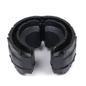 Porsche Stabilizer Bar Bushing - Genuine Porsche 99133379702