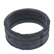 Porsche Intake Manifold Sleeve - Genuine Porsche 99711068771