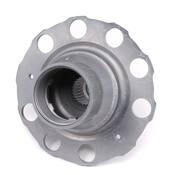Porsche Wheel Hub - Genuine Porsche 99733160704