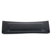 Porsche Battery Cover - Genuine Porsche 99757256705