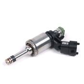 Porsche Fuel Injector - Genuine Porsche 9A111012892